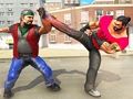 Spiel Fight Club: Ringkampfarena  Online