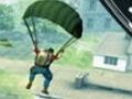 Spiel Streiksüberleben Online