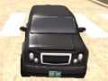 Spiel Zug gegen Superauto  Online