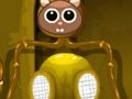 Spiel Abwasserhöhle entkommen  Online