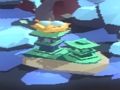 Spiel Versteckte Länder  Online