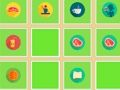 Spiel Erinnerungspuzzle  Online