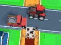 Spiel Tier retten  Online
