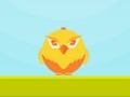 Spiel Springe die Vögel  Online