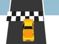 Spiel Autostraße  Online