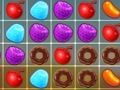 Spiel Süßigkeiten Bonbon Online