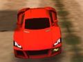 Spiel Extreme Ramp Car Stunts Spiel 3d  Online
