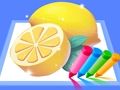 Spiel Pencil Rush online Online