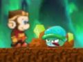 Spiel Dschungelaffe  Online