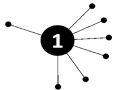 Spiel Pfeil  Online