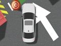 Spiel Lass uns parken !!!  Online