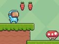 Spiel Super Pixel Online
