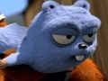 Spiel Grizzy und das Lemmings-Puzzle  Online