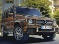 Spiel Deutsches 4x4 Fahrzeug Puzzle  Online