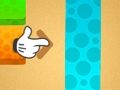Spiel Block Slider Spiel  Online