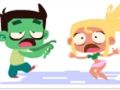 Spiel Zombies Markt  Online