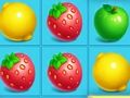Spiel Gelee-Früchte  Online