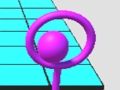 Spiel Hoop-Hoop Online