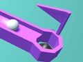 Spiel TENKYU-STUFE BALANCE  Online