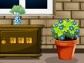 Spiel 6 Tür entkommen  Online