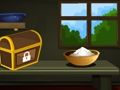 Spiel Pot Store Flucht Online