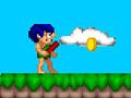 Spiel BIP den Caveboy  Online