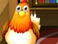 Spiel Hen Rettung Online
