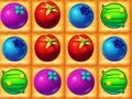 Spiel Obstparty  Online