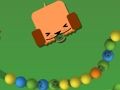 Spiel Schaf-Shuffle  Online
