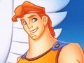 Spiel Herkules Puzzle-Sammlung  Online
