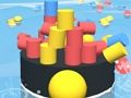 Spiel Farbturm  Online
