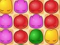 Spiel Jelly Break Online