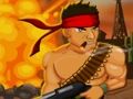 Spiel Mein kleiner Held  Online