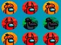 Spiel Imposter Rush  Online