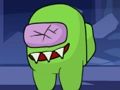 Spiel Unter uns Zombies  Online