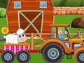 Spiel Nutztiere  Online