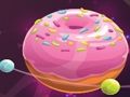 Spiel Planet Attaque Online