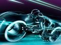 Spiel Ultimatives Moto  Online