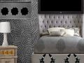 Spiel Blithe Girl Flucht Online