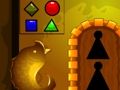 Spiel Tiki Cave Flucht Online