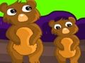 Spiel Bärenland entkommen  Online