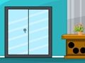 Spiel Resort Flucht Online