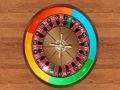 Spiel Schnellwürfel Online