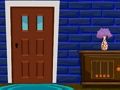 Spiel Mask Girl Flucht Online