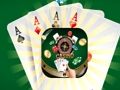 Spiel Kasino  Online