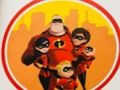 Spiel Die Incredibles Jigsaw Puzzle Collection Online Spiel Die Incredibles Jigsaw Puzzle Collection Online