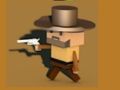 Spiel Fps Cowboy  Online