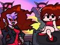 Spiel Freitag Nacht Funkin Duo Pack  Online