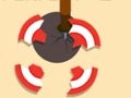 Spiel Messermeister  Online