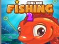 Spiel Angeln 2 Online  Online